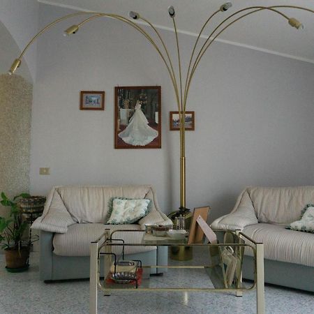 Hotel A'Rasal à Irsina Extérieur photo