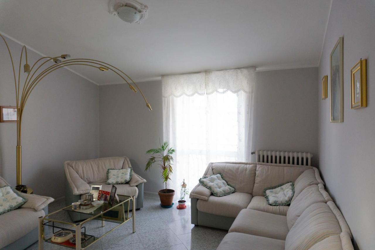 Hotel A'Rasal à Irsina Extérieur photo