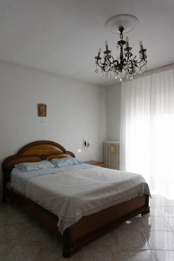 Hotel A'Rasal à Irsina Extérieur photo